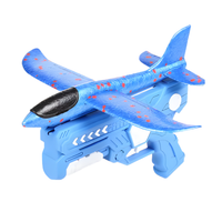 Nouveau lanceur d'avion FlyPro™