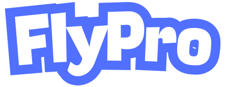 FlyPro France